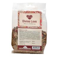 Divine Love te 100 g